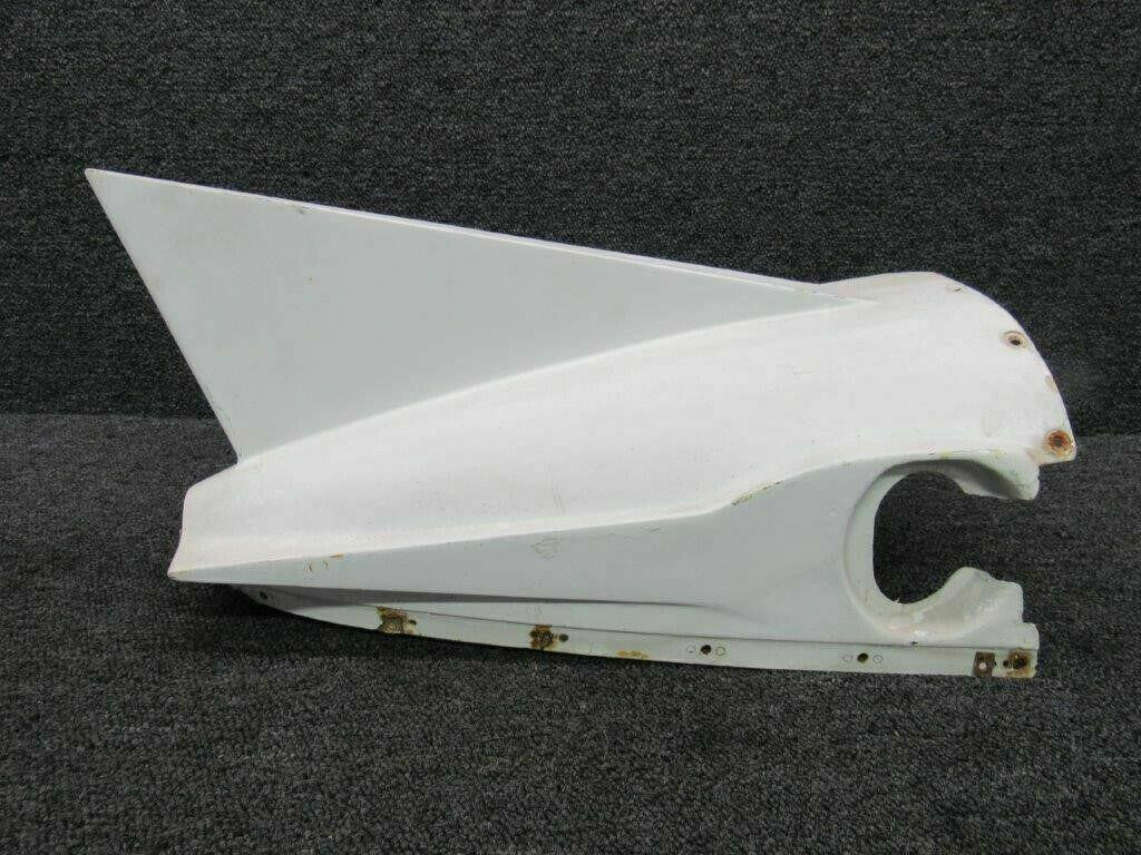 Piper 40365-014 Piper PA31-360 Fairing Assy Top Tail M19