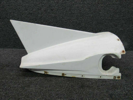 Piper 40365-014 Piper PA31-360 Fairing Assy Top Tail M19