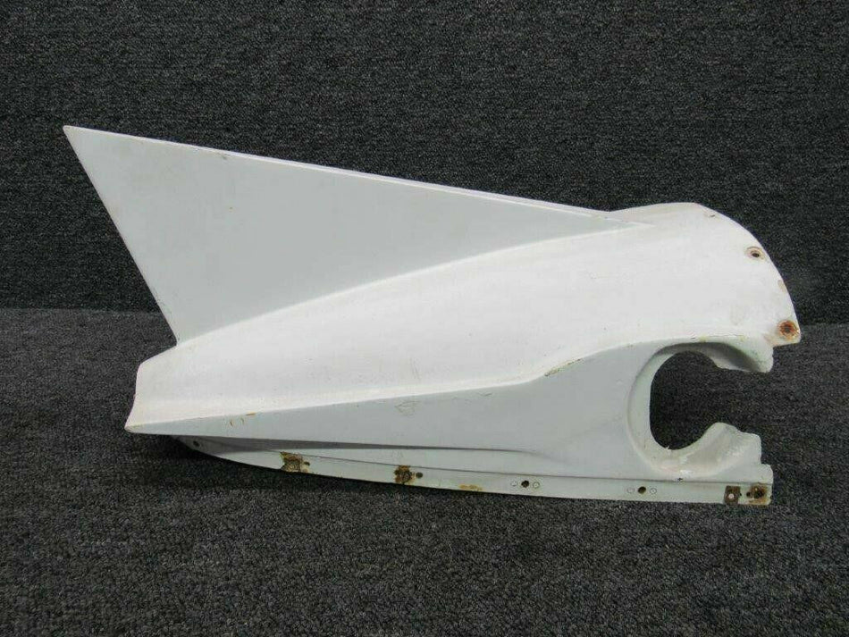 Piper 40365-014 Piper PA31-360 Fairing Assy Top Tail M19