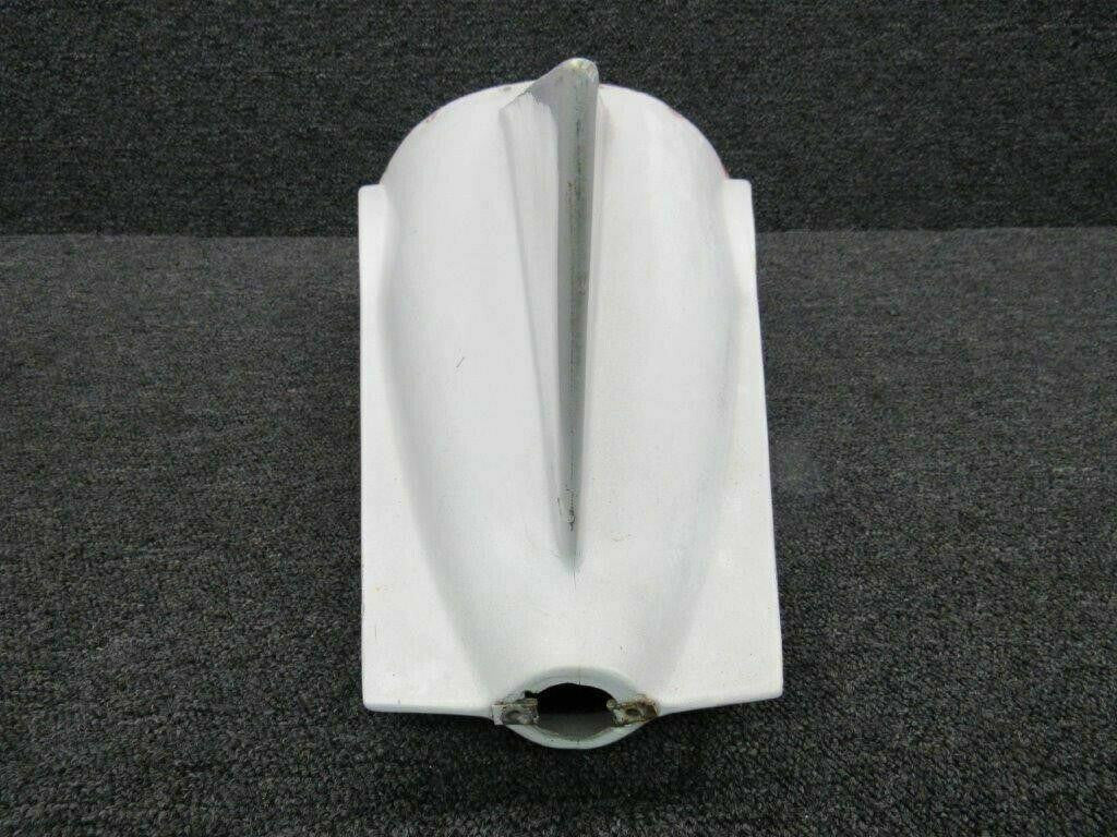 Piper 40365-014 Piper PA31-360 Fairing Assy Top Tail M19