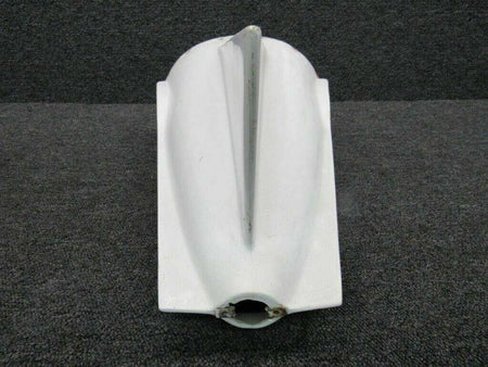Piper 40365-014 Piper PA31-360 Fairing Assy Top Tail M19