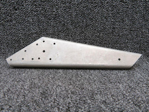 1213433-48 Cessna T210M Bracket Support LH Fwd