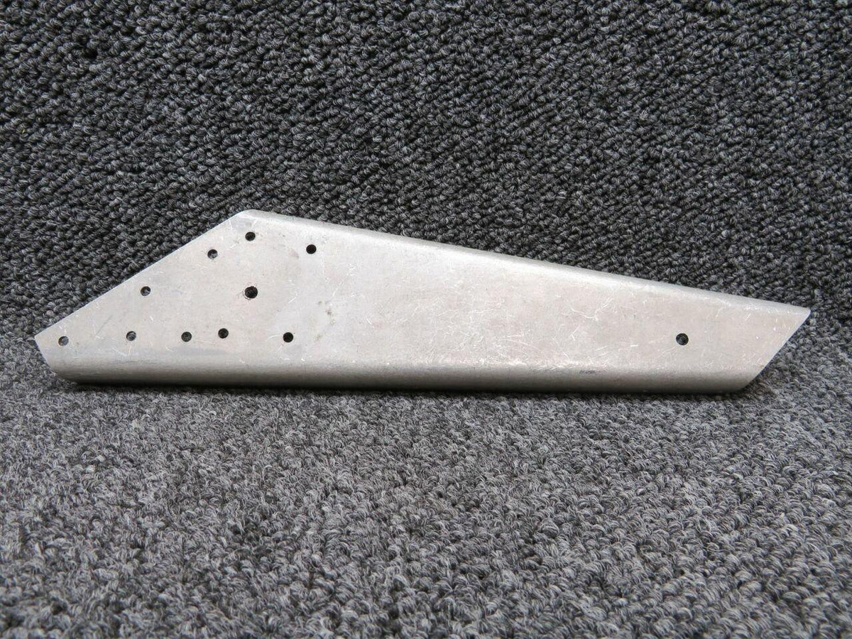 1213433-48 Cessna T210M Bracket Support LH Fwd BAS Part Sales | Airplane Parts