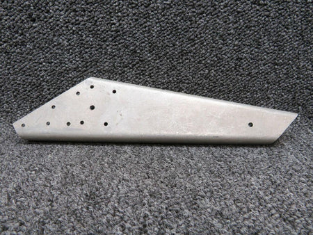 1213433-48 Cessna T210M Bracket Support LH Fwd BAS Part Sales | Airplane Parts