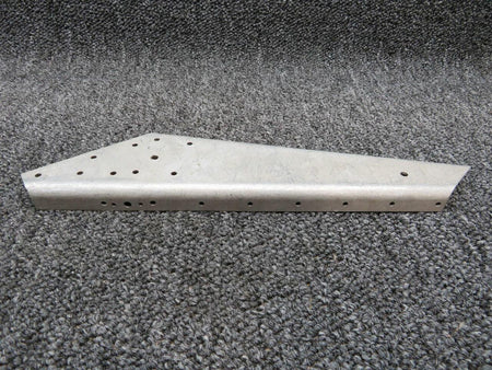 Cessna 1213433-48 Cessna T210M Bracket Support LH Fwd
