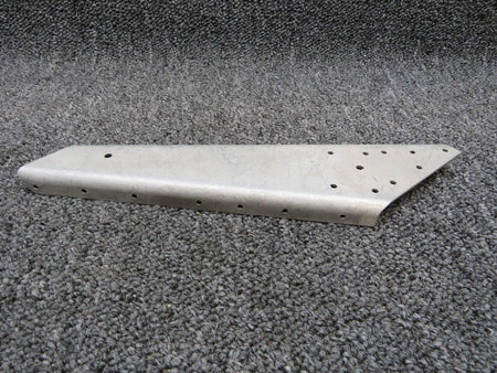 Cessna 1213433-48 Cessna T210M Bracket Support LH Fwd