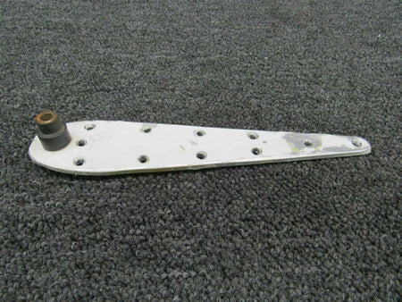 EDo-Floats 42089 Cessna A185F Edo-Floats 597-2790 Deck Bracket Water Rudder Mount