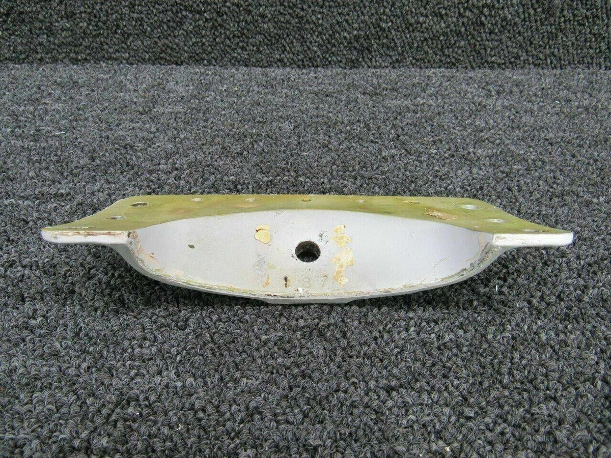 EDo-Floats 16560 Cessna A185F Edo-Floats 597-2790 Fitting Float Mount Half Outer