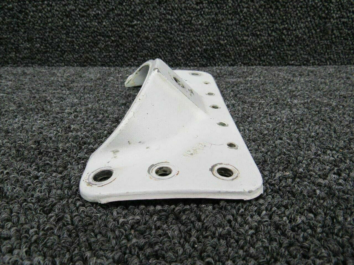 EDo-Floats 16560 Cessna A185F Edo-Floats 597-2790 Fitting Float Mount Half Outer