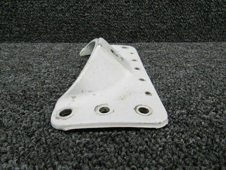 EDo-Floats 16560 Cessna A185F Edo-Floats 597-2790 Fitting Float Mount Half Outer