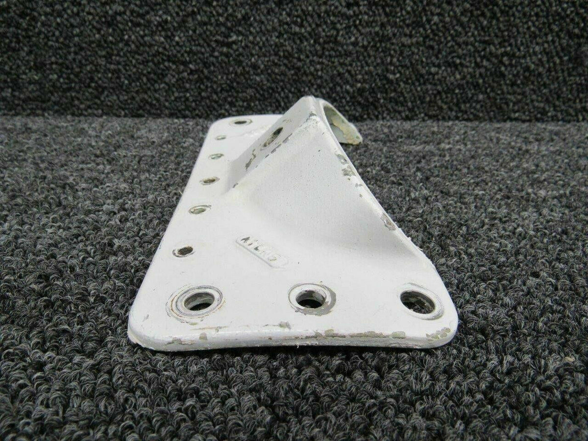 EDo-Floats 16560 Cessna A185F Edo-Floats 597-2790 Fitting Float Mount Half Outer