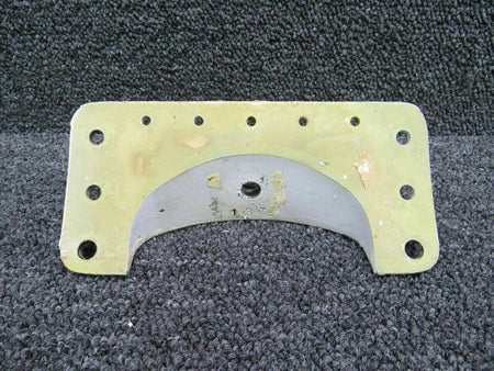 EDo-Floats 16560 Cessna A185F Edo-Floats 597-2790 Fitting Float Mount Half Outer
