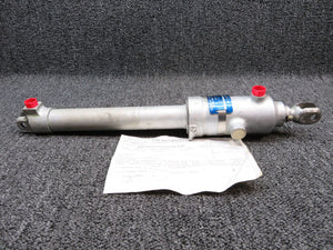 2317100-1 Lear Jet Nose Gear Actuator W/ 8130-3 (M19)