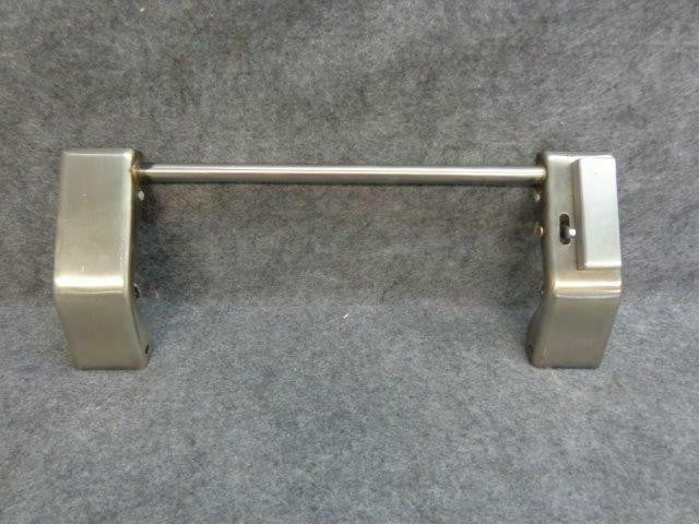 002-430055-22 Beechcraft A36 Window Latch Assembly RH BAS Part Sales | Airplane Parts