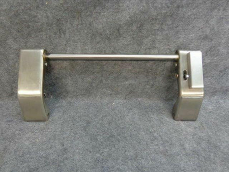 002-430055-22 Beechcraft A36 Window Latch Assembly RH BAS Part Sales | Airplane Parts