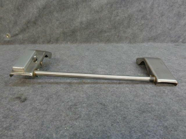 Beechcraft Beech A36 Latch Assy Window RH P/N 002-430055-22