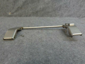 002-430055-22 Beechcraft A36 Window Latch Assembly RH