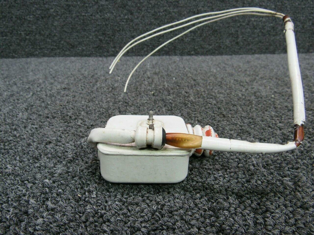 Beechcraft 002-361013-45 Alt 002-361013-47 Beech Landing Gear Safety Switch LH V 28