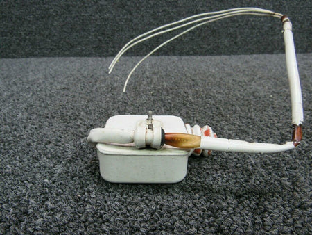 Beechcraft 002-361013-45 Alt 002-361013-47 Beech Landing Gear Safety Switch LH V 28