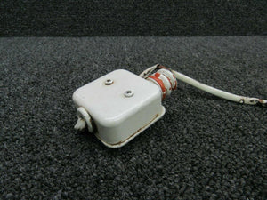 002-361013-45 (Use: 002-361013-47) Beechcraft Landing Gear Safety Switch LH