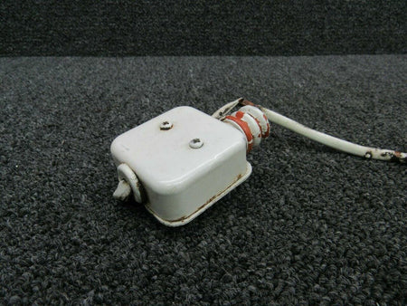 Beechcraft 002-361013-45 Alt 002-361013-47 Beech Landing Gear Safety Switch LH V 28