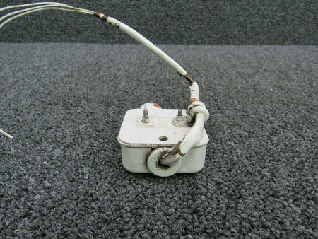 Beechcraft 002-361013-45 Alt 002-361013-47 Beech Landing Gear Safety Switch LH V 28