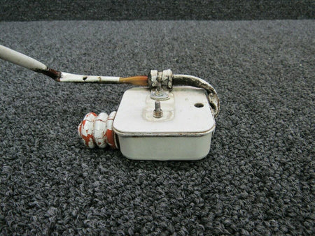 Beechcraft 002-361013-45 Alt 002-361013-47 Beech Landing Gear Safety Switch LH V 28