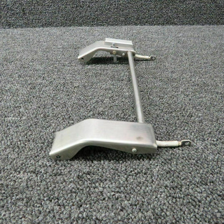 Beechcraft Beech A36 Latch Assy Window LH P/N 002-430055-31