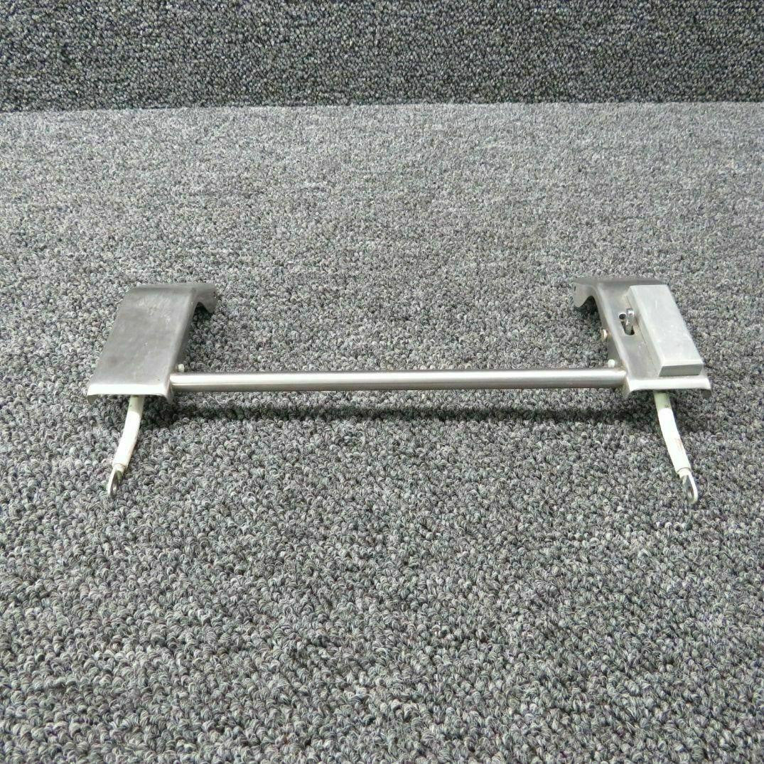 Beechcraft Beech A36 Latch Assy Window LH P/N 002-430055-31