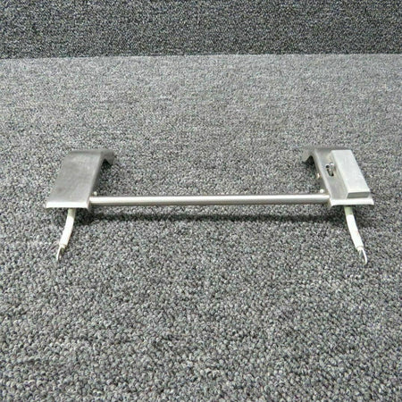 Beechcraft Beech A36 Latch Assy Window LH P/N 002-430055-31
