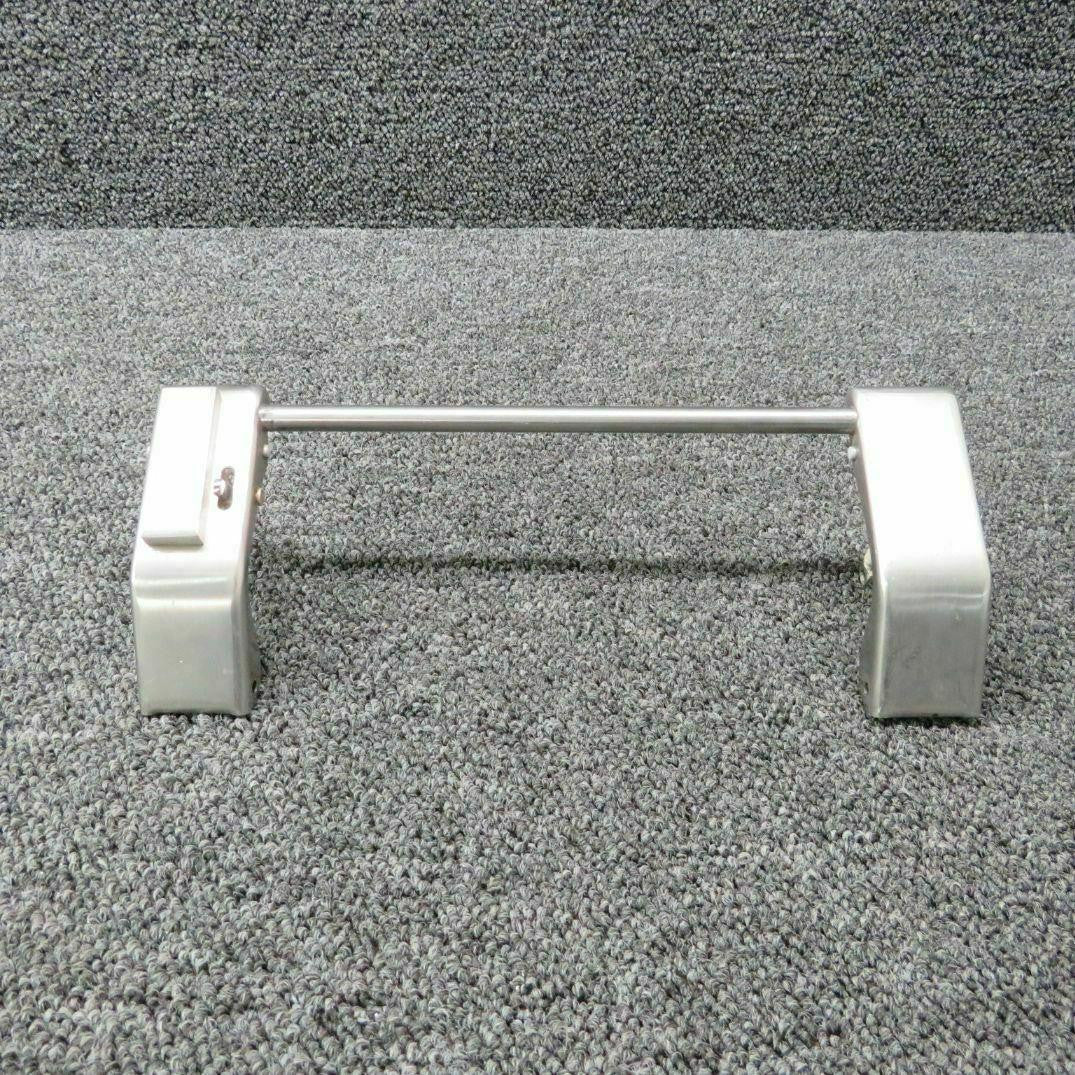 Beechcraft Beech A36 Latch Assy Window LH P/N 002-430055-31