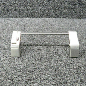 002-430055-31 Beechcraft A36 Window Latch Assembly LH