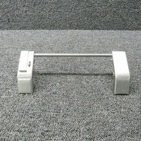 Beechcraft Beech A36 Latch Assy Window LH P/N 002-430055-31