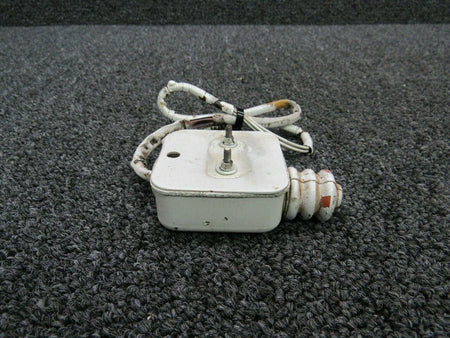 Beechcraft 002-361013-32 Beech A36 Landing Gear Safety Switch RH Volts 28