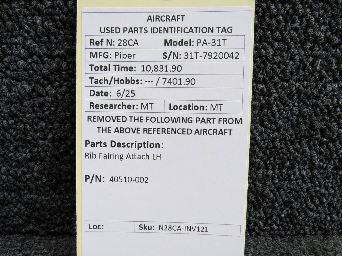 N28CA-INV121KW-V