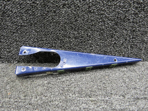 40510-002 Piper PA31T Rib Fairing Attach LH