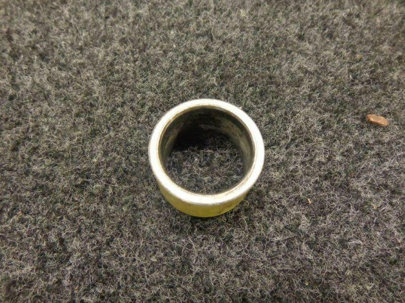 Beechcraft Beech A36 Spacer Rudder PedalsP/N 002-524010-11