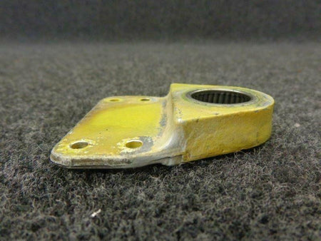 002-524017-5 Beechcraft A36 Support Assembly BAS Part Sales | Airplane Parts