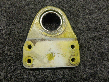 Beechcraft Beech A36 Support AssyP/N 002-524017-5