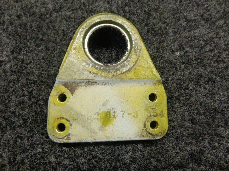 Beechcraft Beech A36 Support AssyP/N 002-524017-5