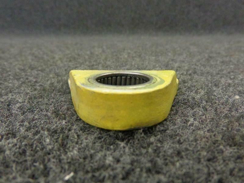 Beechcraft Beech A36 Support AssyP/N 002-524017-5