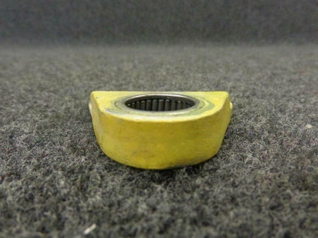 Beechcraft Beech A36 Support AssyP/N 002-524017-5