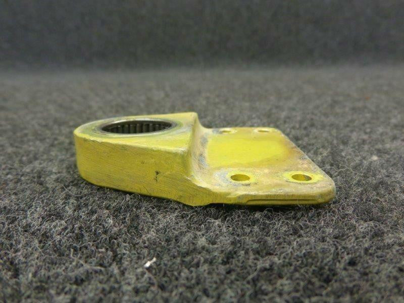 Beechcraft Beech A36 Support AssyP/N 002-524017-5