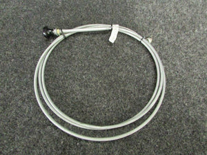 454-259 Piper PA46-350P Cable Assy Defrost