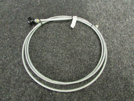 Piper 454-259 Piper PA46-350P Cable Assy Defrost