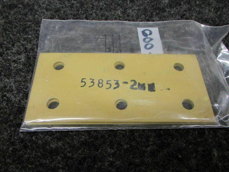 Piper Piper Shim NEW P/N53853-002 SA