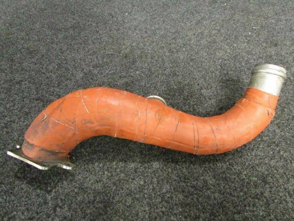 Piper 89660-015 Piper PA46-350P Lycoming TIO-540-AE2A Duct Assy