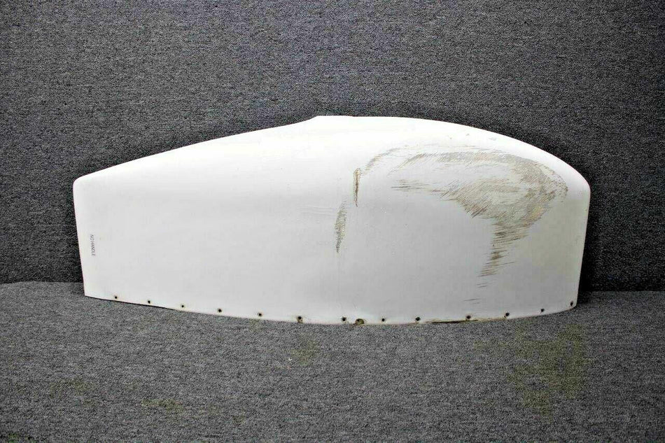 Piper 38102-000 Piper PA32R-300 Wing Tip Assy LH