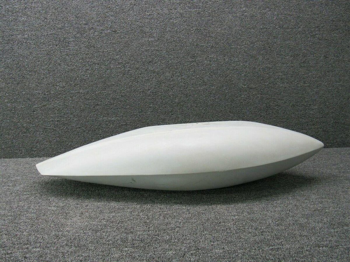 0741046-25 Cessna Fairing LH BAS Part Sales | Airplane Parts