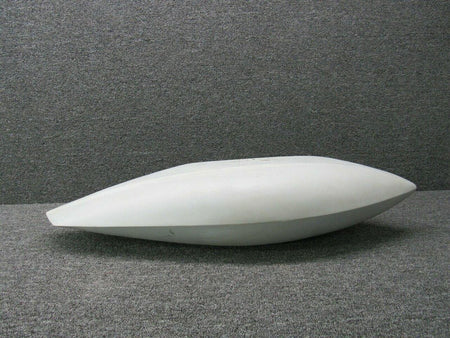 0741046-25 Cessna Fairing LH BAS Part Sales | Airplane Parts